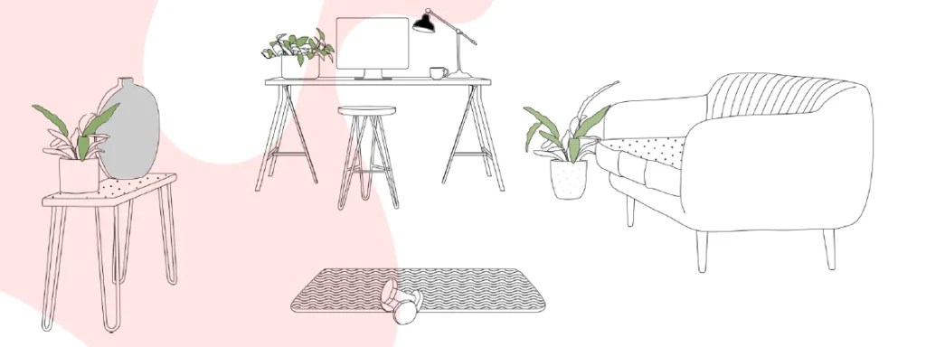 Dlaczego warto inwestować w jakość, nie w ilość?